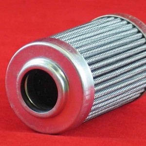 旭峰出品賀德克0060D020W液壓油濾芯