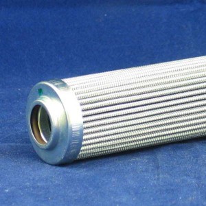 賀德克0110D010BN3HC液壓油濾芯-旭峰過濾