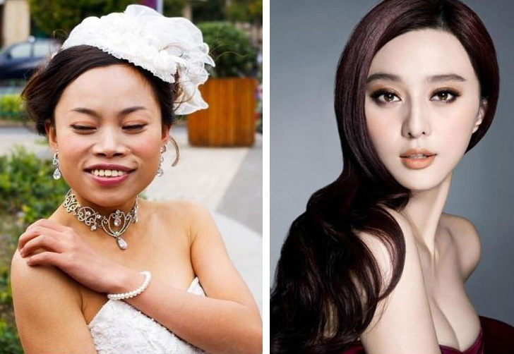 詢?yōu)V芯價格，嫌貴，事實上是這樣子的……