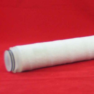 頗爾品牌CC3LG7A聚結濾芯