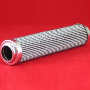 頗爾HC9020FKP8H液壓油濾芯