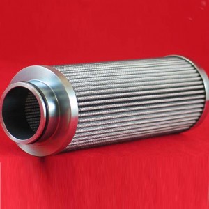 頗爾HC9104FKN13H液壓油濾芯-旭峰過濾