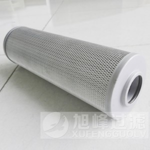 黎明濾芯HX-400×10/HX-400*10