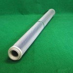 頗爾UE319AZ40H液壓油濾芯