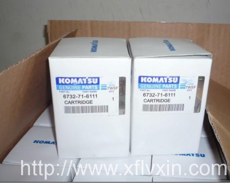 淺談挖掘機濾芯的保養(yǎng)方法