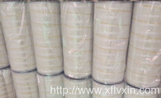 空氣濾芯的作用是什么？