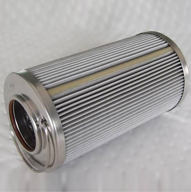 旭峰不銹鋼濾芯檢測(cè)標(biāo)準(zhǔn)與方法