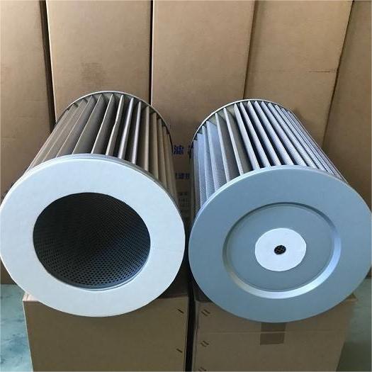 旭峰過濾——不銹鋼天然氣濾芯生產(chǎn)廠家