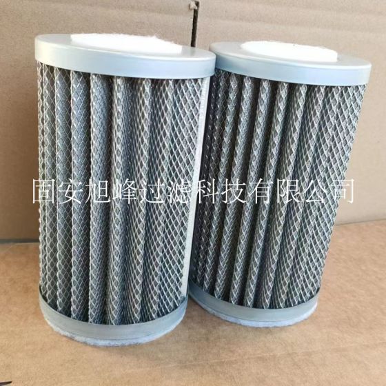 不銹鋼天然氣濾芯的技術(shù)與應(yīng)用管道及儲運(yùn)